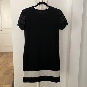 Rag & Bone dress